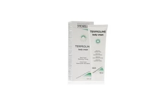 pharmasi1382648