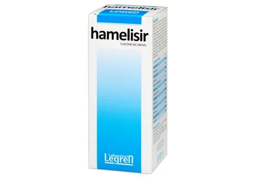 pharmasi1384132