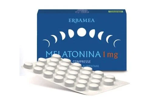 pharmasi1384346