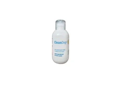 pharmasi1384706