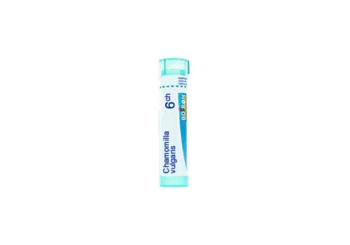 pharmasi1384869