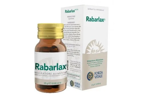 pharmasi1384979