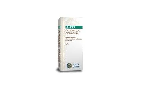 pharmasi1385242