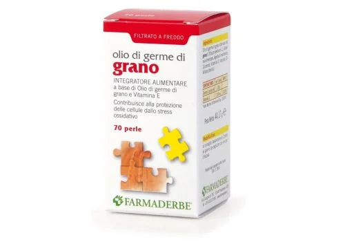pharmasi1385890