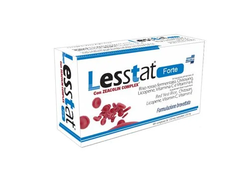 pharmasi1387250