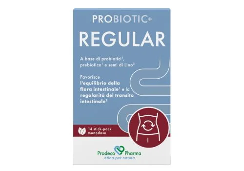 pharmasi1388734