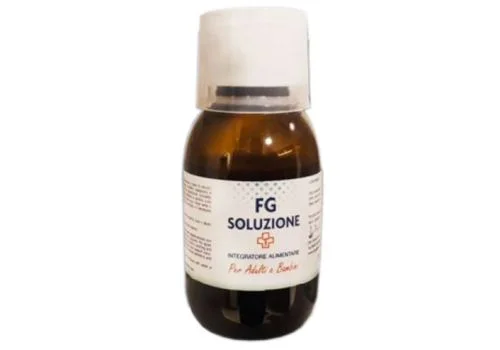 pharmasi1389551