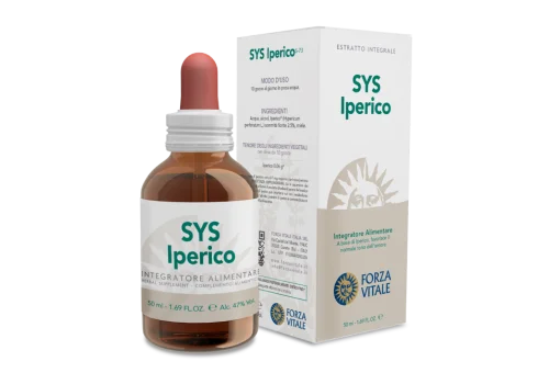 pharmasi1390048