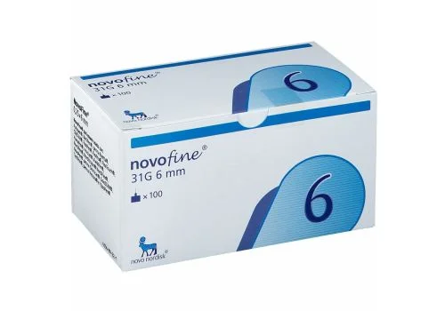 pharmasi1390792