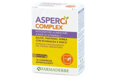 pharmasi1391084