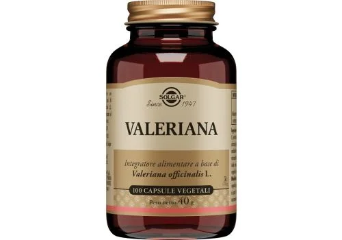 pharmasi1392252