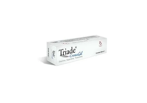 pharmasi1392383