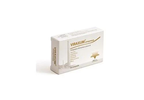 pharmasi1392412