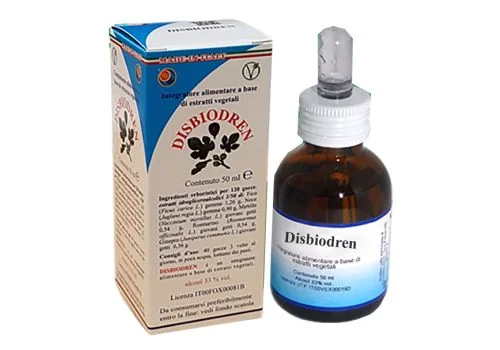 pharmasi1392533