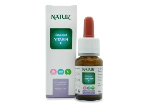 pharmasi1392937