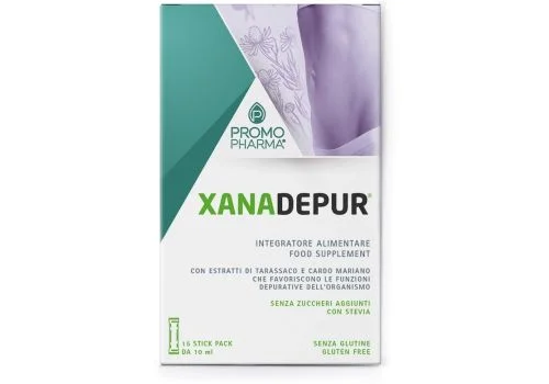 pharmasi1394140