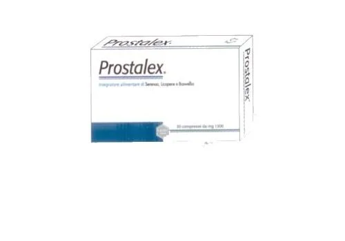 pharmasi1394773