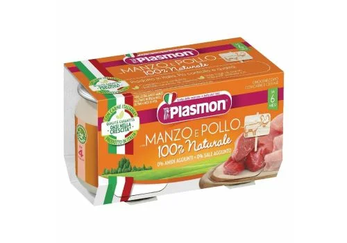 pharmasi1395521