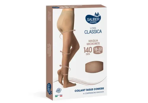 pharmasi1395636
