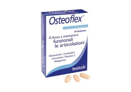 pharmasi1396006