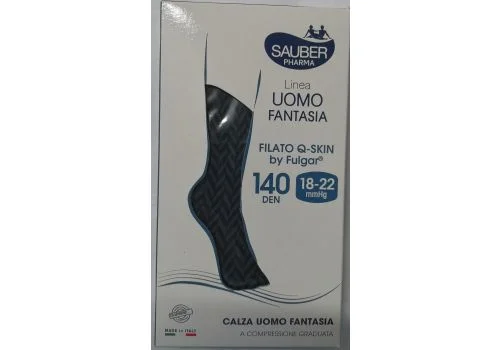 pharmasi1396542