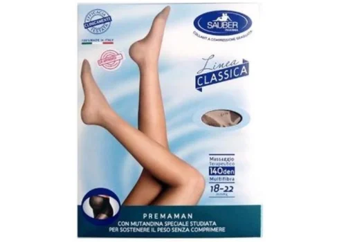 pharmasi1396710