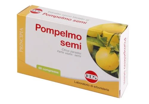 pharmasi1397214