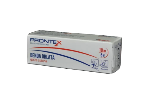 pharmasi1397290