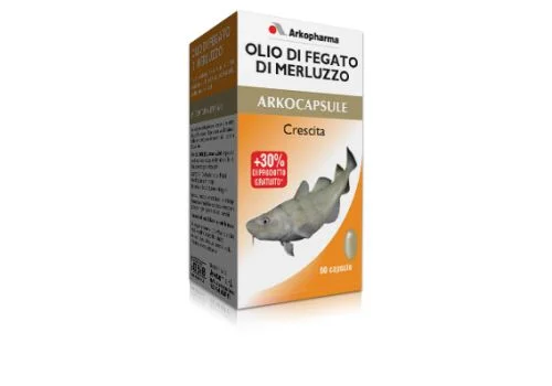pharmasi1397561