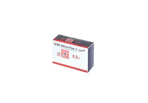 pharmasi1398144