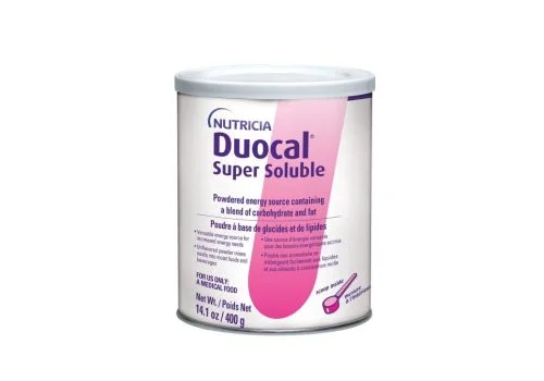pharmasi1398440