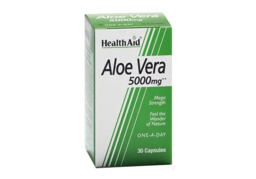 pharmasi1398504