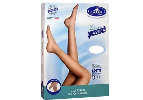 pharmasi1398594