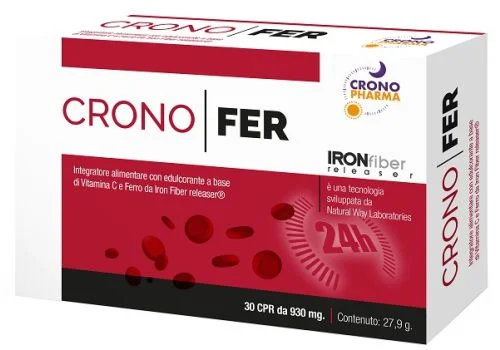 pharmasi1398648