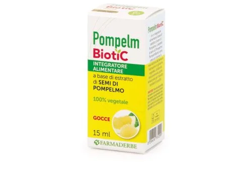 pharmasi1399350