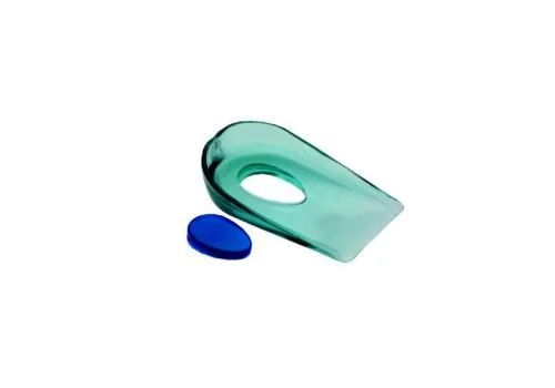 pharmasi1401593