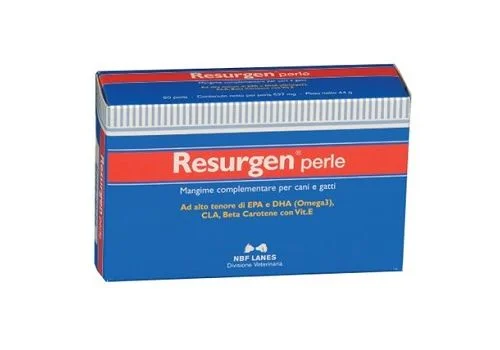 pharmasi1401647