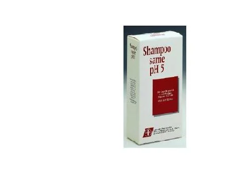 pharmasi1402133