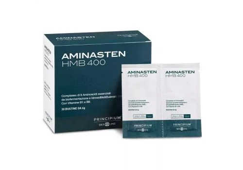 pharmasi1403772