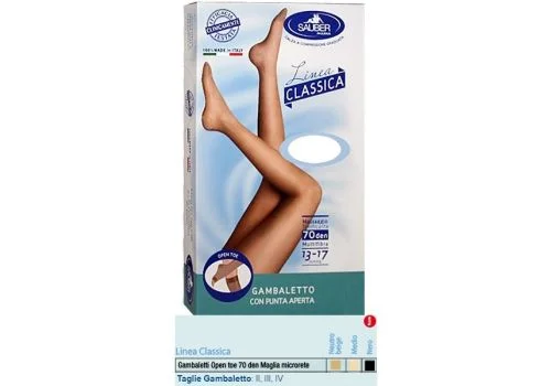 pharmasi1405002