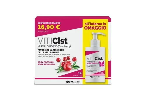 pharmasi1405101