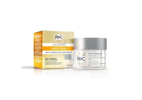 pharmasi1406550