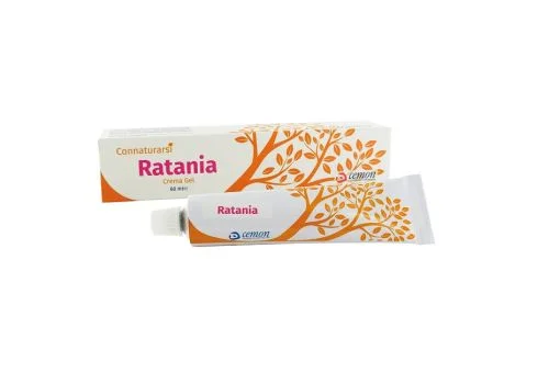 pharmasi1406827