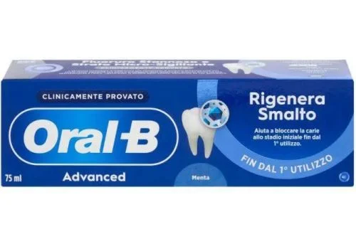 pharmasi1408036