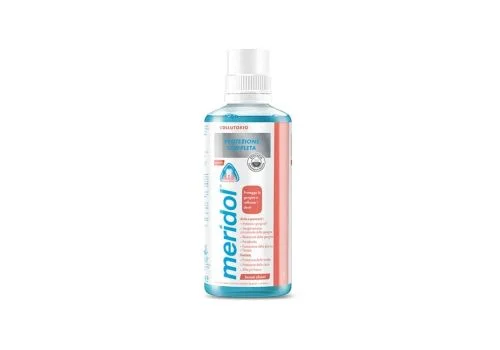 pharmasi1408375