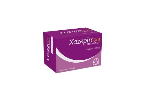 pharmasi1408656