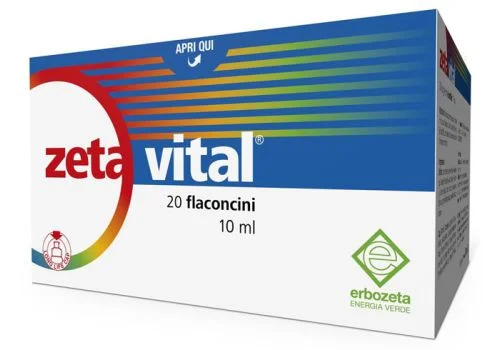 pharmasi1408790