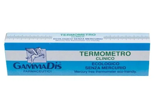 pharmasi1408875