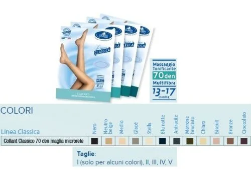 pharmasi1410076