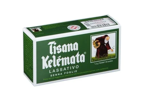 pharmasi1410869